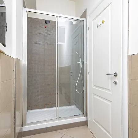 Flo House 28 * ברגמו