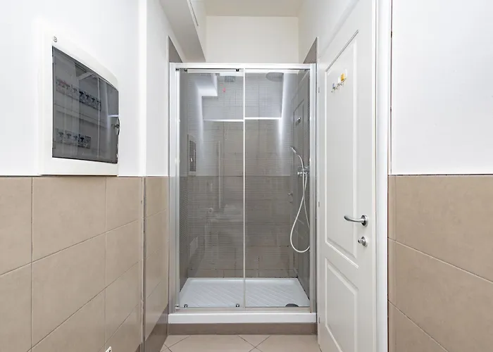 Flo House 28 Bergamo